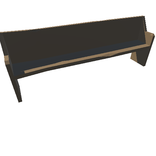 SM_Prop_Church_Pew_01