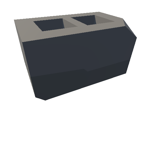 SM_Prop_Cinderblock_01