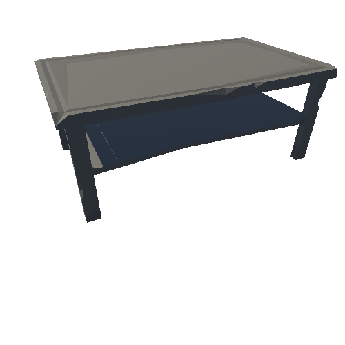 SM_Prop_CoffeeTable_02