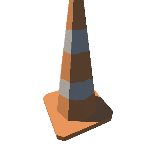 SM_Prop_Cone_01