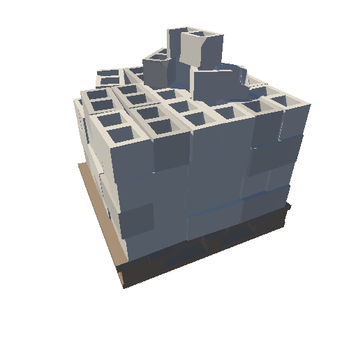 SM_Prop_Construction_Blocks_03