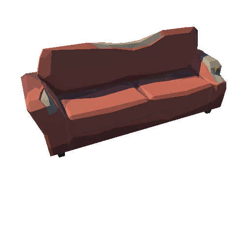 SM_Prop_Couch_01