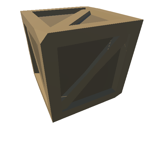 SM_Prop_Crate_01