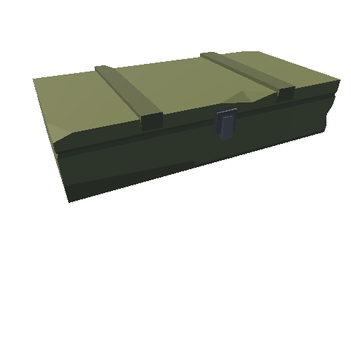 SM_Prop_Crate_02