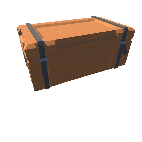 SM_Prop_Crate_03