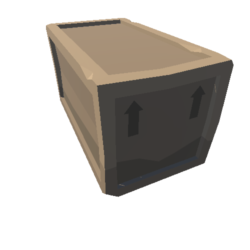 SM_Prop_Crate_Large_01