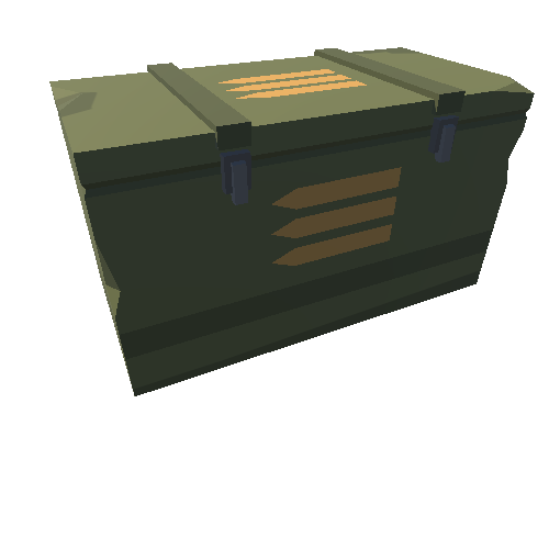 SM_Prop_Crate_Large_02