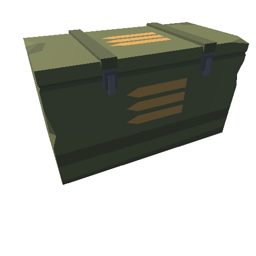 SM_Prop_Crate_Open_05