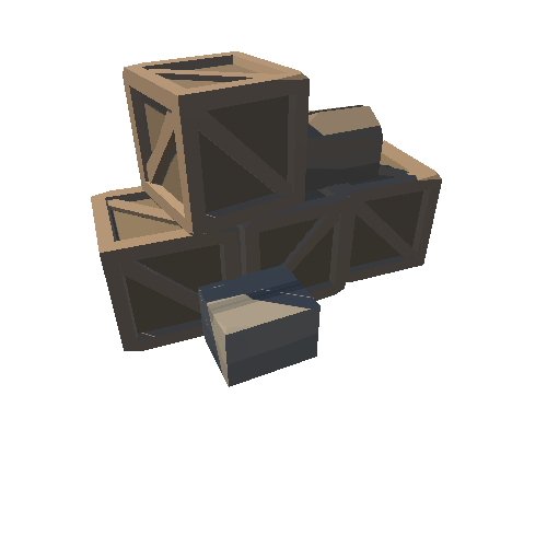 SM_Prop_Crate_Wall_01