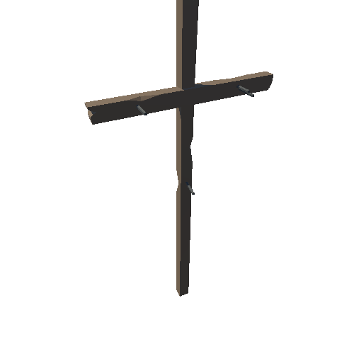 SM_Prop_Crucifix_01