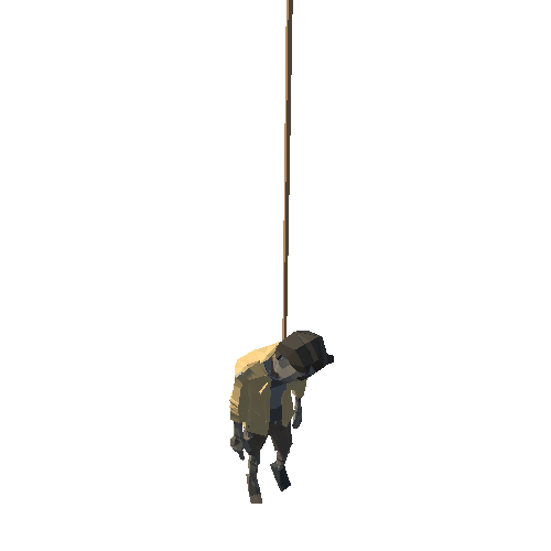 SM_Prop_DeadBody_Hanging_Male_01