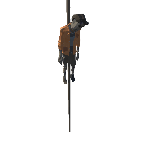 SM_Prop_DeadBody_Spiked_Male_02