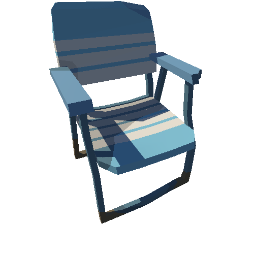 SM_Prop_Deckchair_01