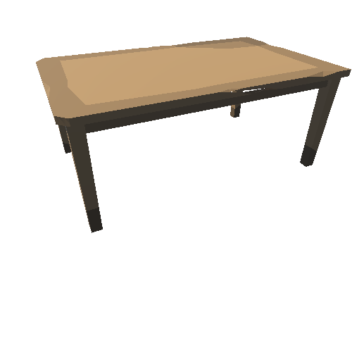 SM_Prop_DiningTable_01