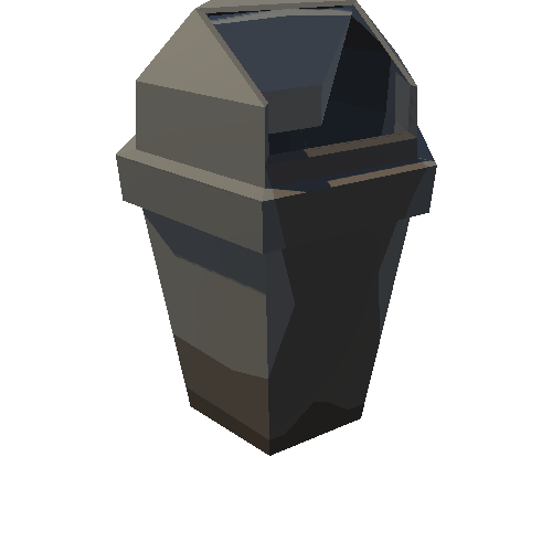 SM_Prop_DustBin_01