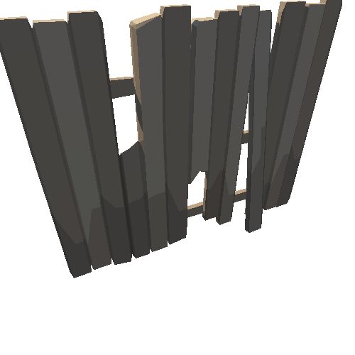 SM_Prop_Fence_Wood_Straight_01