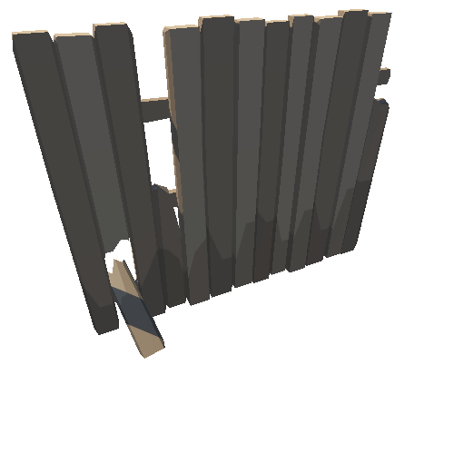 SM_Prop_Fence_Wood_Straight_02