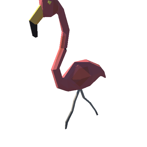 SM_Prop_Flamingo_01
