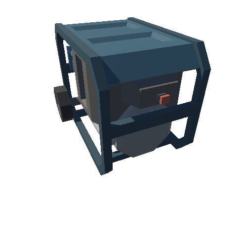 SM_Prop_Generator_01