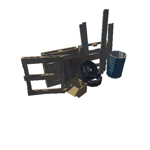 SM_Prop_JunkPile_Wall_01