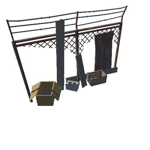 SM_Prop_JunkPile_Wall_02