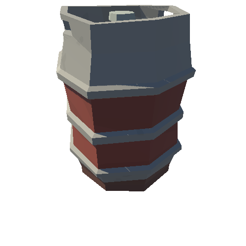 SM_Prop_Keg_01