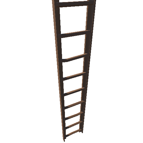 SM_Prop_Ladder_01