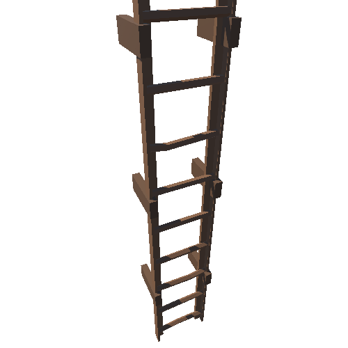 SM_Prop_Ladder_02