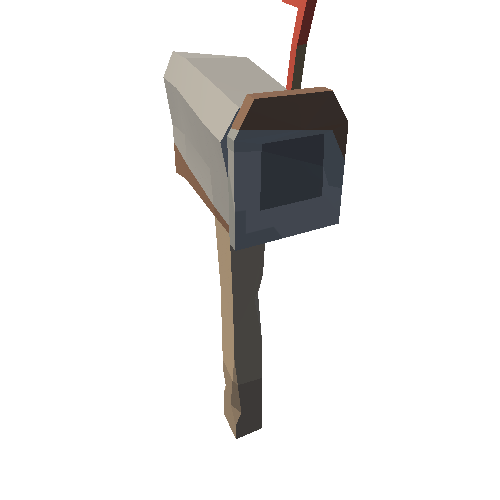 SM_Prop_LetterBox_01