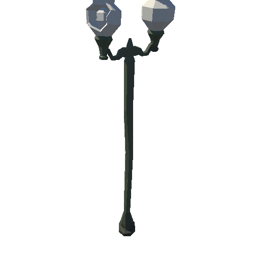 SM_Prop_LightPole_01