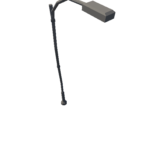 SM_Prop_LightPole_Base_03