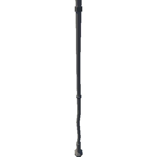 SM_Prop_LightPole_Base_04