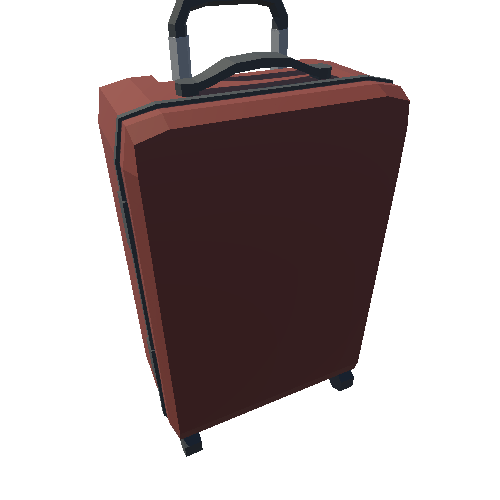 SM_Prop_Luggage_01