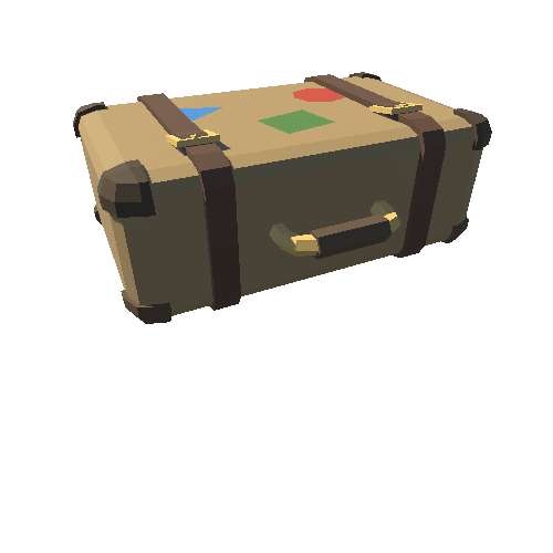 SM_Prop_Luggage_Retro_01