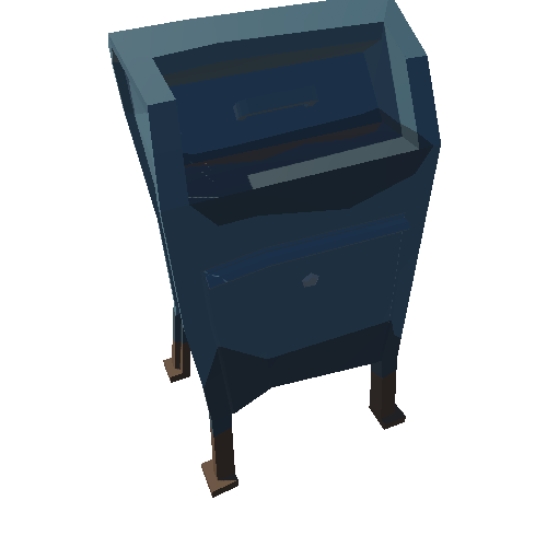 SM_Prop_Mailbox_01