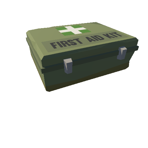 SM_Prop_MedicalBox_01