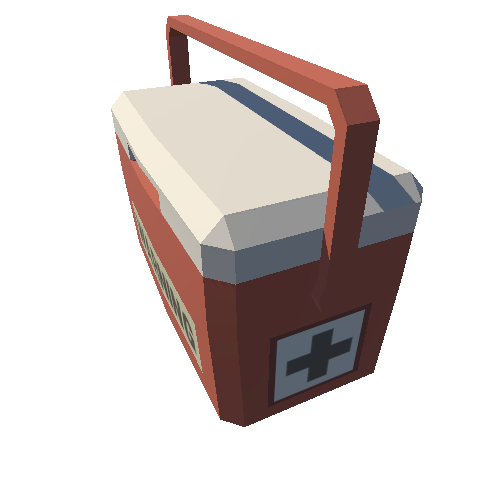 SM_Prop_Medical_Container_01