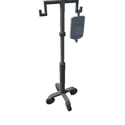 SM_Prop_Medical_IVStand_01