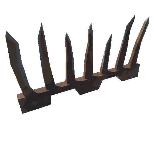 SM_Prop_MetalSpikes_01