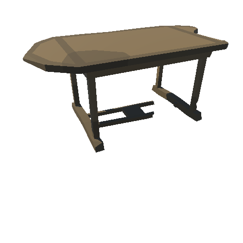 SM_Prop_Outdoor_Table_01