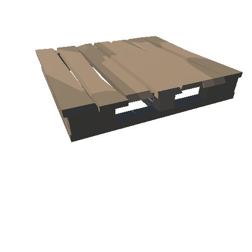 SM_Prop_Pallet_01