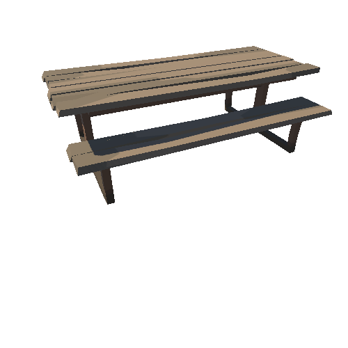 SM_Prop_Park_Table_01