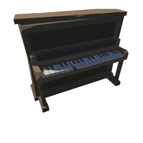 SM_Prop_Piano_01