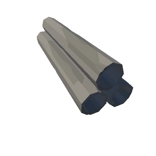 SM_Prop_Pipe_Large_01