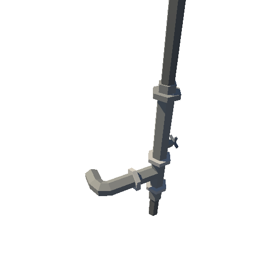 SM_Prop_Pipe_Valve_02