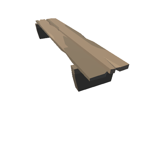 SM_Prop_Plank_Bench_01