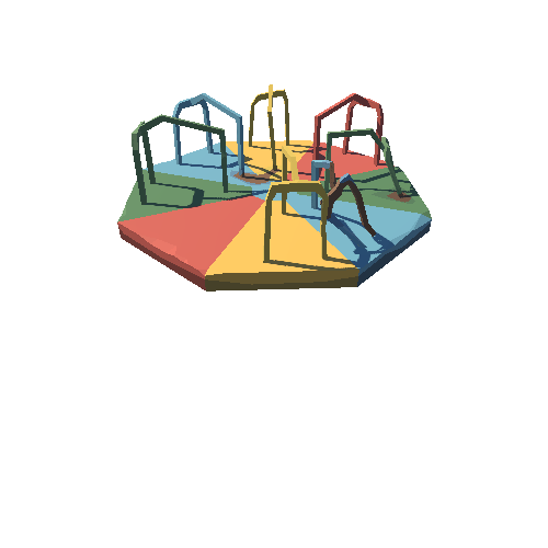 SM_Prop_Playground_Roundabout_01