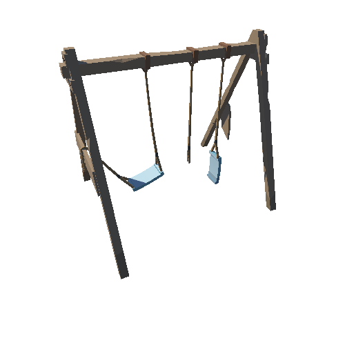 SM_Prop_Playground_Swing_01