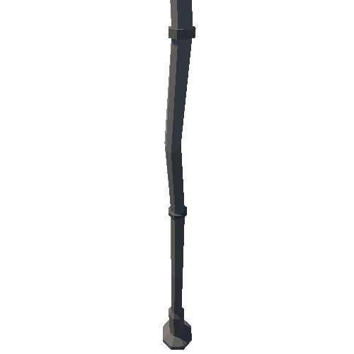 SM_Prop_Pole_01