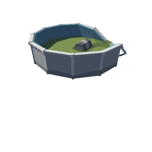 SM_Prop_Pool_Aboveground_01